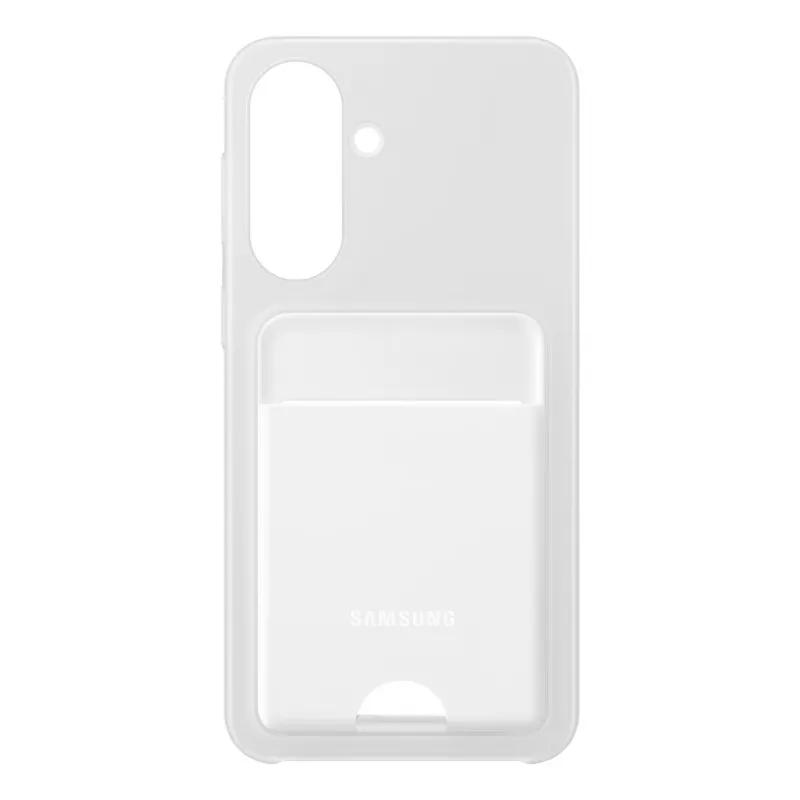 Samsung EF-OA376TJEGWW custodia per cellulare 17 cm (6,7