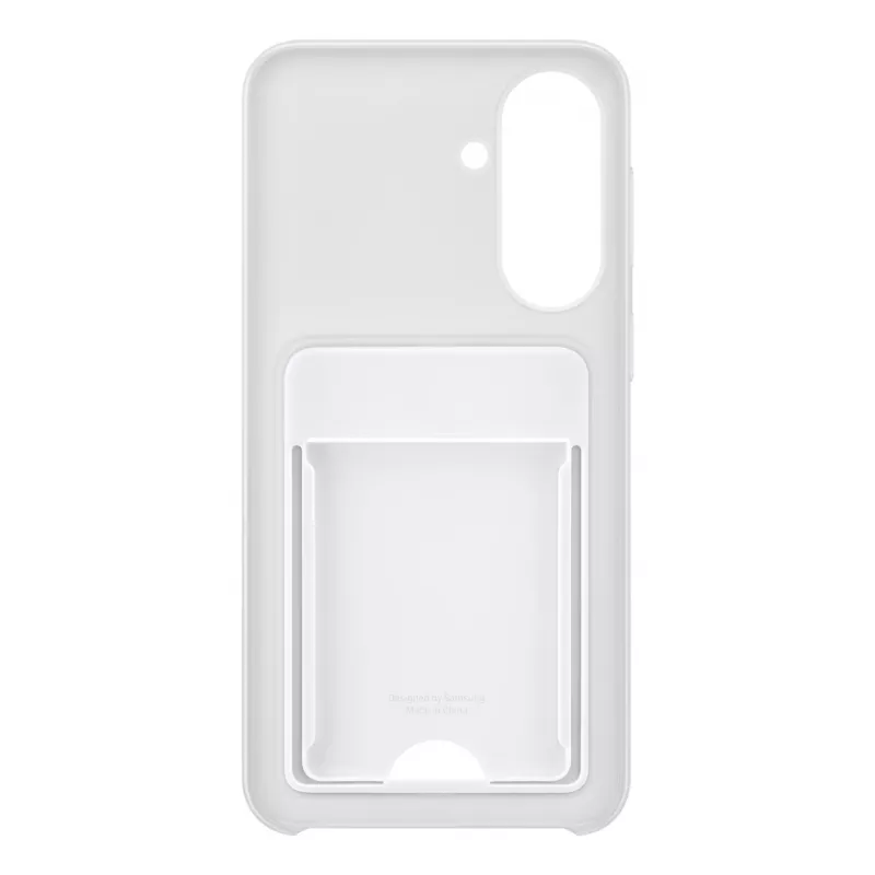 Samsung EF-OA376TJEGWW custodia per cellulare 17 cm (6,7