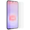 Samsung EF-UA376CTEGWW protezione display/protezione posteriore per cellulare pellicola protettiva trasparente 2 pz.