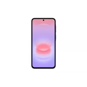 Samsung Galaxy A37 5G Enterprise Edition, 17 cm (6.7