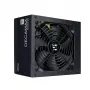 Zalman Decamax alimentatore 500 W ATX nero