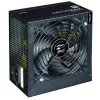 Zalman Decamax alimentatore 500 W ATX nero