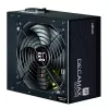 Zalman Decamax alimentatore 500 W ATX nero