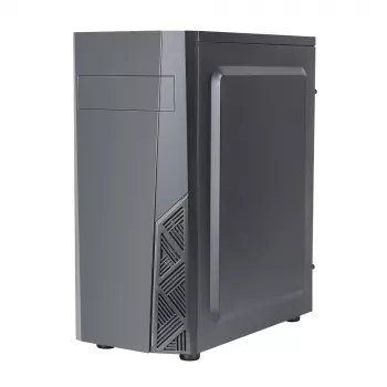 Zalman T8 case per computer