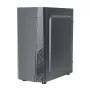 Zalman T8 case per computer