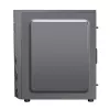 Zalman T8 case per computer