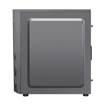 Zalman T8 case per computer