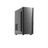 Zalman T8 case per computer