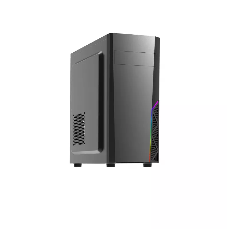 Zalman T8 case per computer