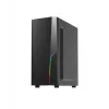 Zalman T8 case per computer