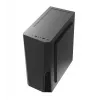 Zalman T8 case per computer