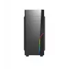 Zalman T8 case per computer