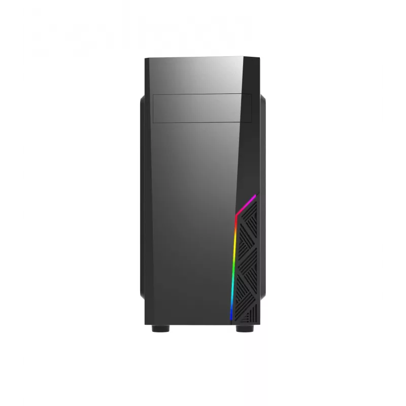 Zalman T8 case per computer