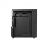 Zalman T8 case per computer