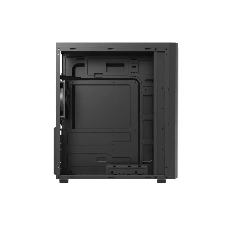 Zalman T8 case per computer
