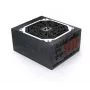 Zalman ZM850-ARX alimentatore 850 W 20+4-Pin ATX ATX nero