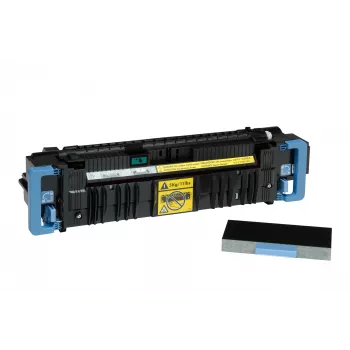 HP Color LaserJet CB458A 220V kit fusore cartuccia toner 1 pz.
