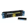 HP Color LaserJet CB458A 220V kit fusore cartuccia toner 1 pz.