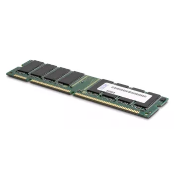 Lenovo 32GB PC3-14900 memoria 1 x 32 GB DDR3 240-Pin DIMM ECC