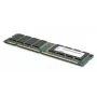 Lenovo 32GB PC3-14900 memoria 1 x 32 GB DDR3 240-Pin DIMM ECC