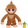FurReal Peanut la scimmia giocosa, bambino/bambina, 4 anni FurReal Peanut la scimmia giocosa. Colore del prodotto: multicolore