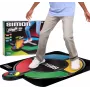 Just Play Simon Jump tappetino da gioco set di gioco