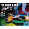 Just Play Simon Jump tappetino da gioco set di gioco