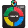 Just Play Simon Jump tappetino da gioco set di gioco