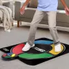 Just Play Simon Jump tappetino da gioco set di gioco