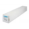 HP Q6627B supporto grande formato 30,5 m opaco