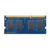 HP 4GB DDR3L-1600 1,35V SODIMM