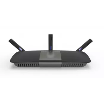 Lenovo ThinkPad Pro Dock - replicatore di porte - VGA, DVI, DP