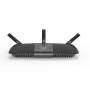 Lenovo ThinkPad Pro Dock - replicatore di porte - VGA, DVI, DP