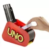 UNO Extreme gioco di carte