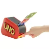 UNO Extreme gioco di carte