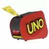 UNO Extreme gioco di carte