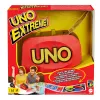 UNO Extreme gioco di carte