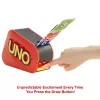 UNO Extreme gioco di carte