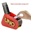 UNO Extreme gioco di carte