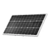TP-Link VIGI 90W pannello solare silicio monocristallino