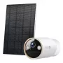 TP-Link Tapo C460 KIT(EU) telecamera di sicurezza IP Bullet per esterni 3840 x 2160 Pixel parete