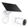 TP-Link Tapo C460 KIT(EU) telecamera di sicurezza IP Bullet per esterni 3840 x 2160 Pixel parete