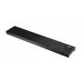 HP batteria agli ioni di litio per serie OfficeJet 200 (OfficeJet 200/250)