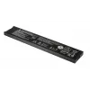 HP batteria agli ioni di litio per serie OfficeJet 200 (OfficeJet 200/250)