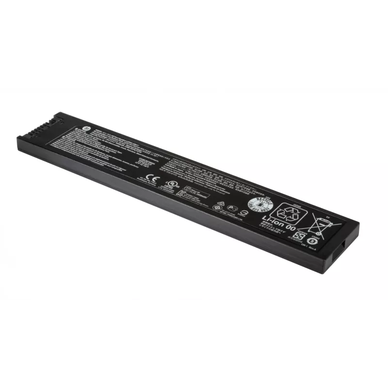 HP batteria agli ioni di litio per serie OfficeJet 200 (OfficeJet 200/250)