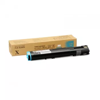 Xerox 006R01643 cartuccia toner originale, ciano, 1 pz.