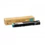 Xerox 006R01643 cartuccia toner originale, ciano, 1 pz.