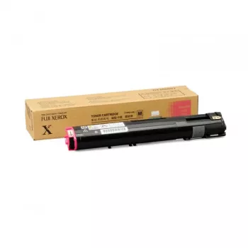 Xerox 006R01644 cartuccia toner originale, magenta, 1 pz.
