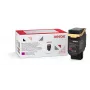 Xerox 006R04837 Magenta Metered Toner Cartridge