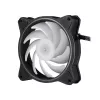 Chieftec ZF-1425RGB ventola per case da 140 mm, RGB